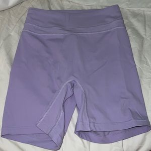 tom tiger amazon shorts